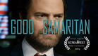 Good Samaritan | Scary Short Horror Film | Screamfest