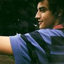 João Paulo
