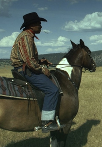 ?E?Anx (The Cave) (?E?Anx (The Cave))