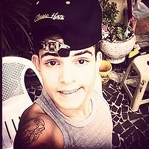 Foto de perfil de Otávio