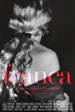 Franca: Chaos and Creation (Franca: Chaos and Creation)
