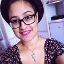 Foto de perfil de Debora