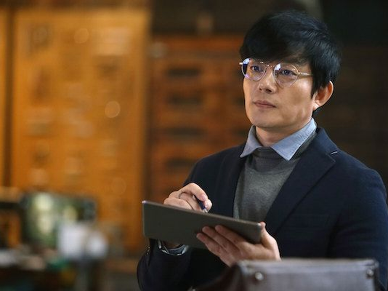 Foto 10 de Todo Dia uma Vida