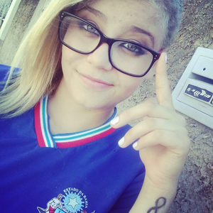Foto de perfil de Allicia