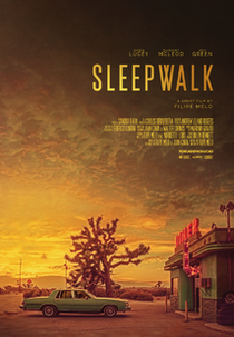 Sleepwalk (Sleepwalk)