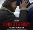 Clouds of Chernobyl
