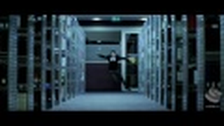 Trailer: WASTED ON THE YOUNG OFFICIAL TRAILER [HD]