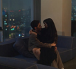 第27集