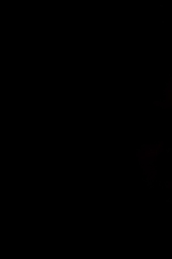 Poster de Curta Lenda (2011)