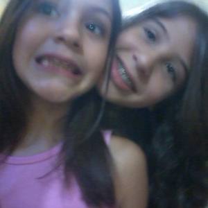 Foto de perfil de Lavigne Lebre de Souza