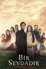 Bir Sevdadır (Bir Sevdadır)