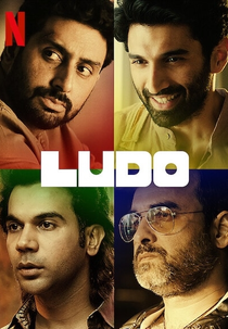 Ludo (Ludo)