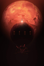 Deus (Deus The Dark Sphere)