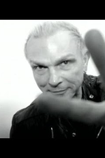 Scorpions: The Good Die Young (Scorpions: The Good Die Young)