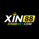 Foto de perfil de Xin88
