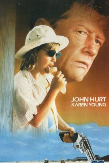  de Filme Aparentemente Inocente (1989)