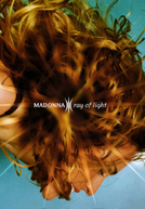 Madonna: Ray of Light (Madonna: Ray of Light)