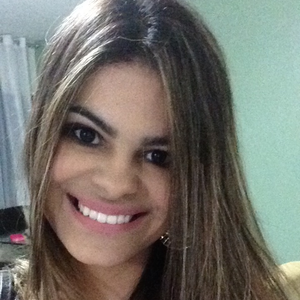 Foto de perfil de Beatriz