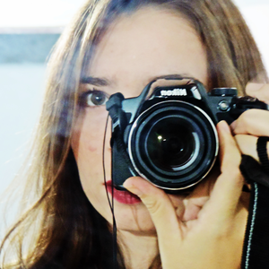 Foto de perfil de Sâneq