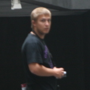 Foto de perfil de Renan