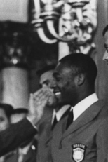 1970 - A Copa do Médici (1970 - A Copa do Médici)