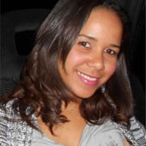 Foto de perfil de Joyce