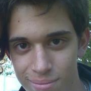 Foto de perfil de Vitor Spadacio Pisani