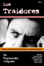 Os traidores (Los traidores)