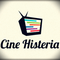 Cine Histeria