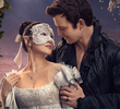 Bridgerton (4ª Temporada)