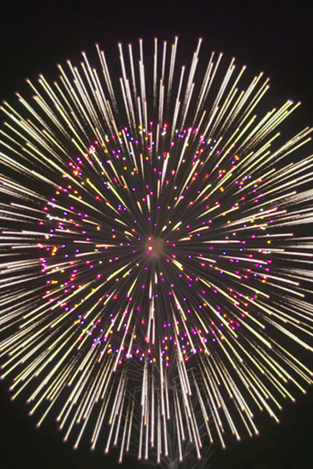  de Filme Poetas do Céu (2020)