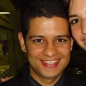 Foto de perfil de Muriloo