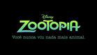 Zootopia - Teaser Trailer Oficial - Estreia 17 de Março nos Cinemas