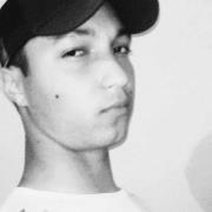 Foto de perfil de Rogerio