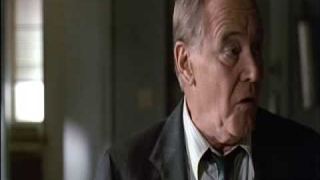 Trailer: Glengarry Glen Ross Trailer