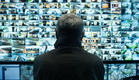 Stranger Eyes | Trailer | NYFF62