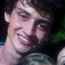 Foto de perfil de Matheus
