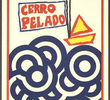 Cerro Pelado