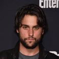 Jack Falahee