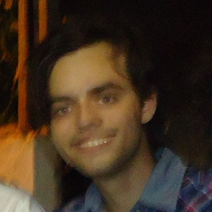 Foto de perfil de Danúzio Magalhães