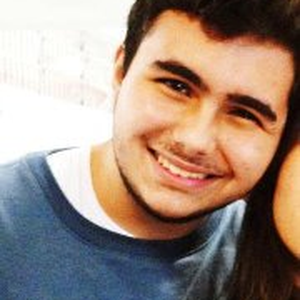 Foto de perfil de Tiago Soares