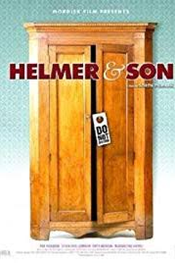  de Filme Helmer og Søn (2006)