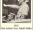 A Vida de Adolf Hitler