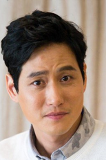 Park Hae-Joon