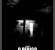 O Perigo Mora Logo Ali