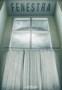 Fenestra (Fenestra)