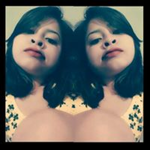 Foto de perfil de Vanessa