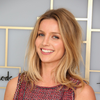 Annabelle Wallis - Foto 1