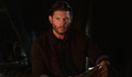 Contagem Regressiva, série com Jensen Ackles, ganha trailer