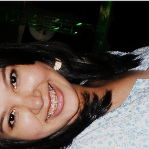 Foto de perfil de Marcia Cardoso